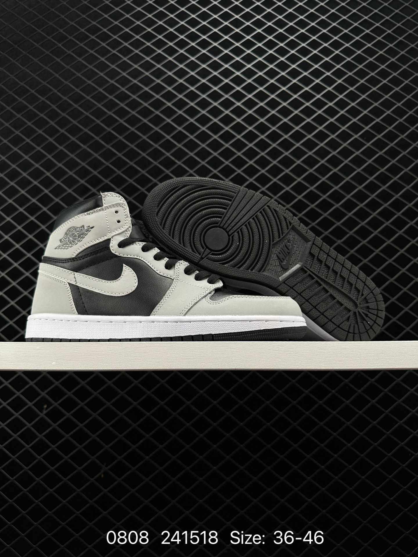 Air Jordan 1 High OG 